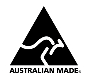 Australian-made-logo
