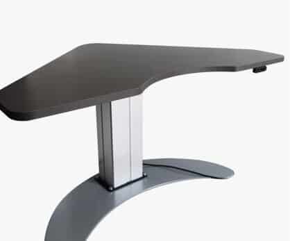 Height Adjustable Desk Motiondesk® 2 & 3 – DL11