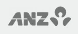 anz-logo-ergomotion