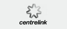 centrelink-ergomotion