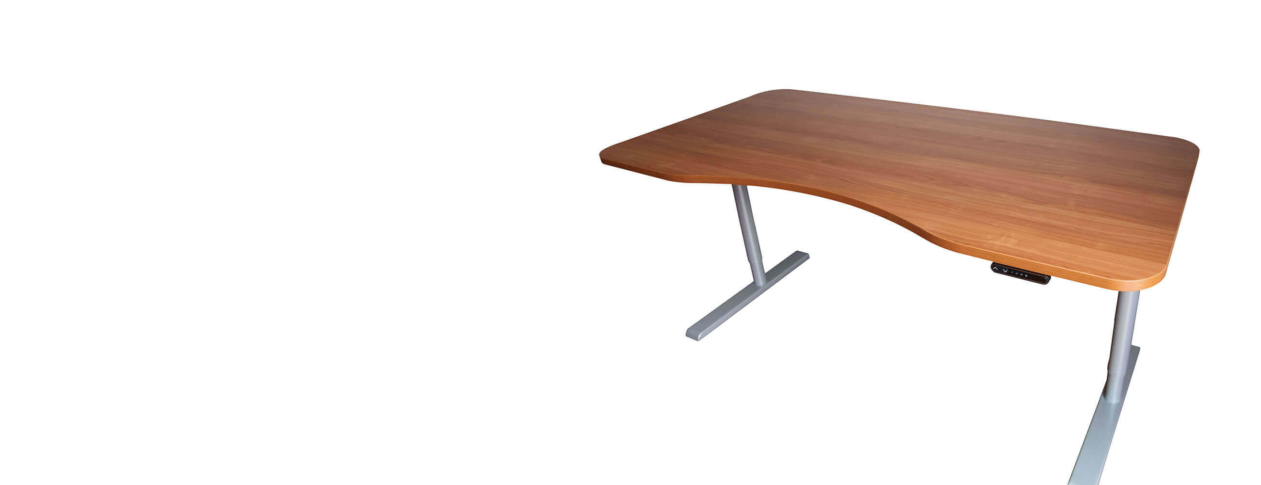 Standing Desk Australia MotionDesk DL11 Sit Stand Desk Australia