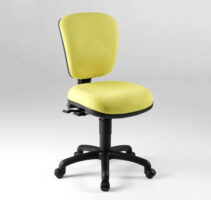 Ergonomic Office Furniture - Ergonomic Chair