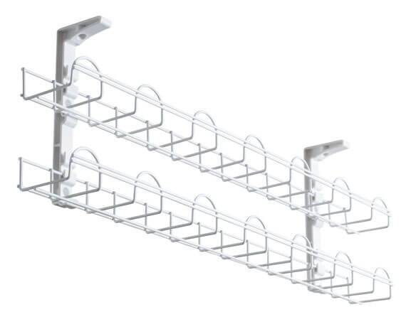cable-double-tray