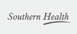 Southern-Health-Logo
