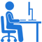 An-icon-of-a-person-in-front-of-a-computer