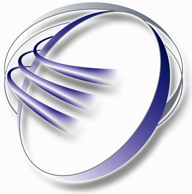 Ergomotion Logo