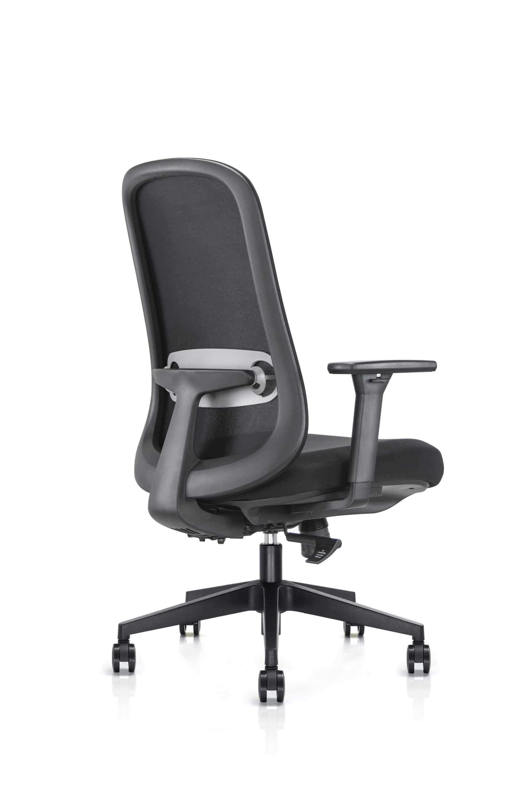 Vx3 Task Chair (back)