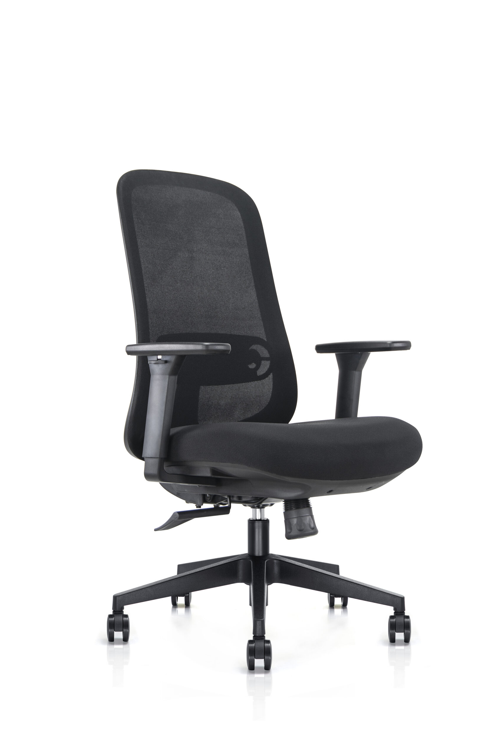VX3 Task Chair (front)