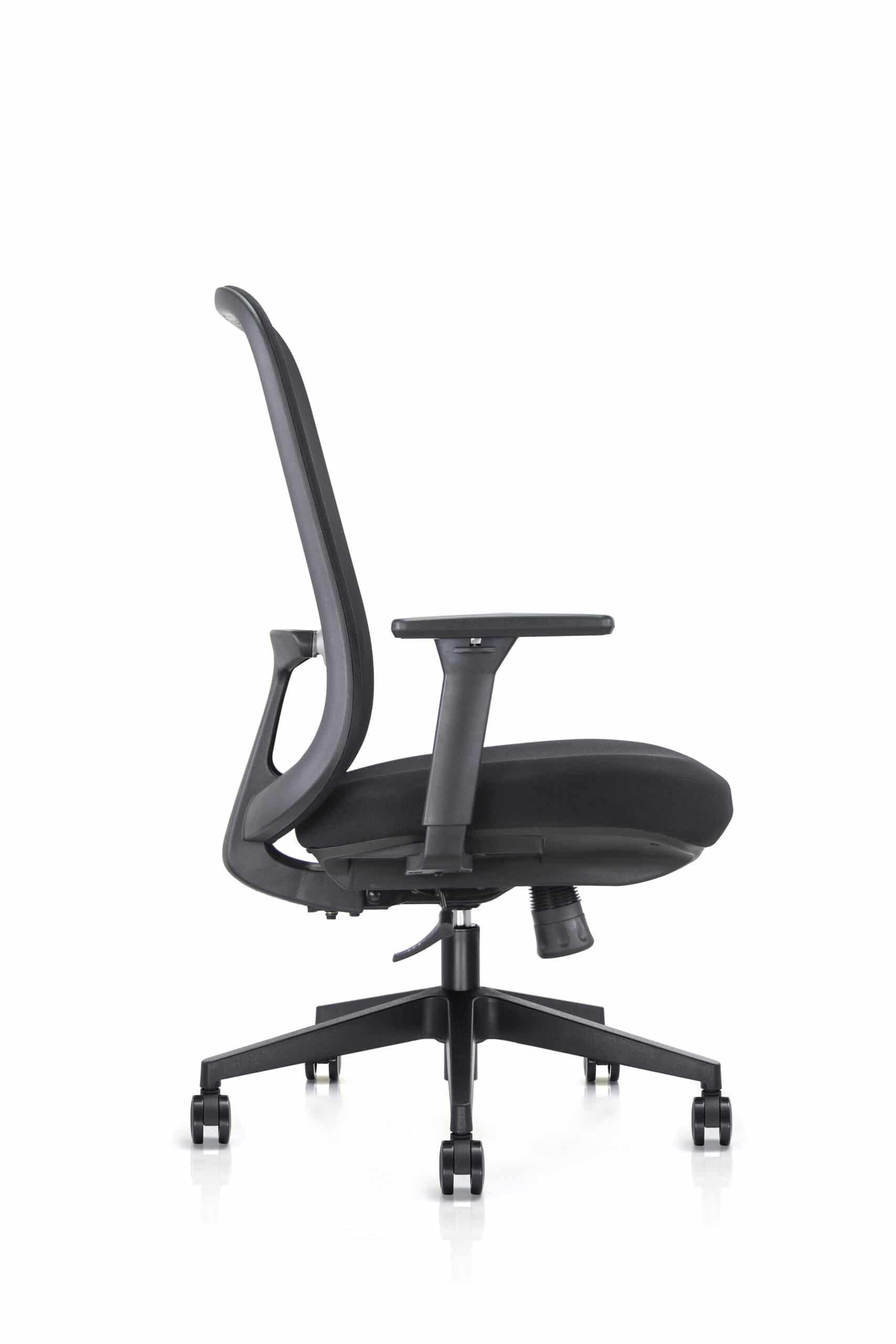VX3 Task chair (side)