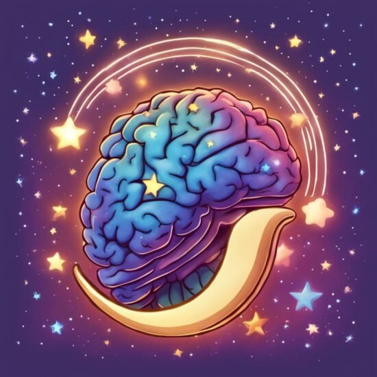 Enhance Brain Health With Quality Sleep: Tips & Techniques