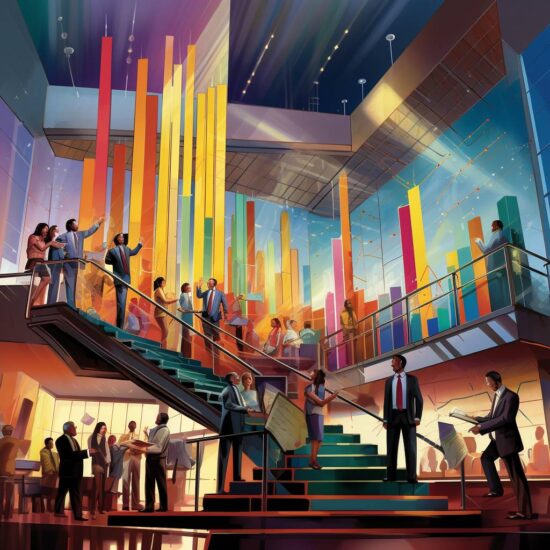 India’s WhiteCollar Job Market Highest Growth in 2 Years