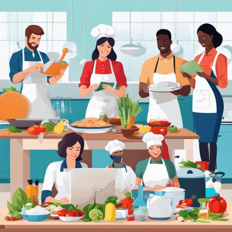 Mastering Ten Essential Life Skills Not Taught In Schools