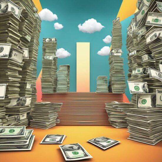 Standing Desk Market Set to Reach 2207.65 Million by 2028