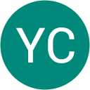 YC NYC