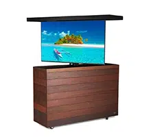 Ergomotion Tv Lift