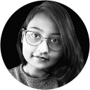 Pree P profile picture