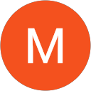 Mark Seward profile picture