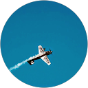 Barry Brophy profile picture