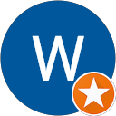 Wesley Dao profile picture