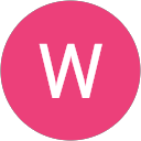 William Phillips profile picture