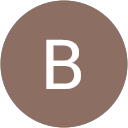 Belinda Wilson profile picture