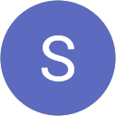 Sue Fraser profile picture
